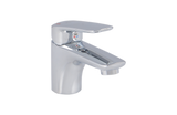 Porta Single Lever Basin Mixer | HDA3261M
