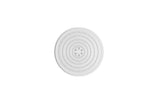 SHOWER HEAD | HDDP2181
