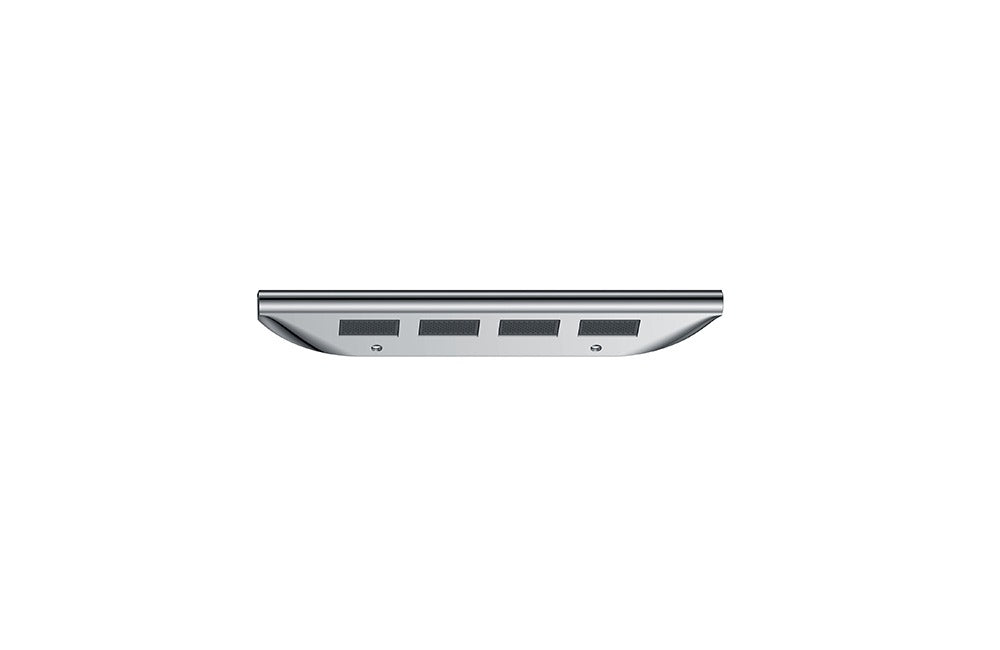 BODY SHOWER ABS | HDDP440-C