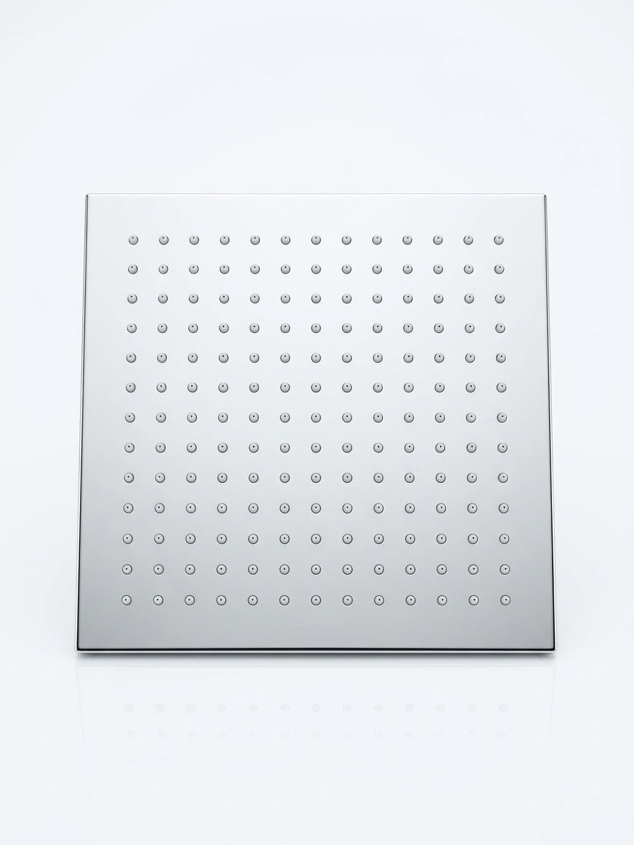 Shower Head | SS1212