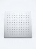 Shower Head | SS1212