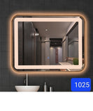 LED MIRROR