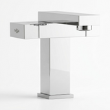 Sleek Series