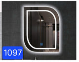 LED MIRROR