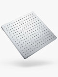SS201 Rain Shower 12”x12”