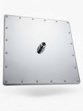 SS201 Rain Shower 12”x12”