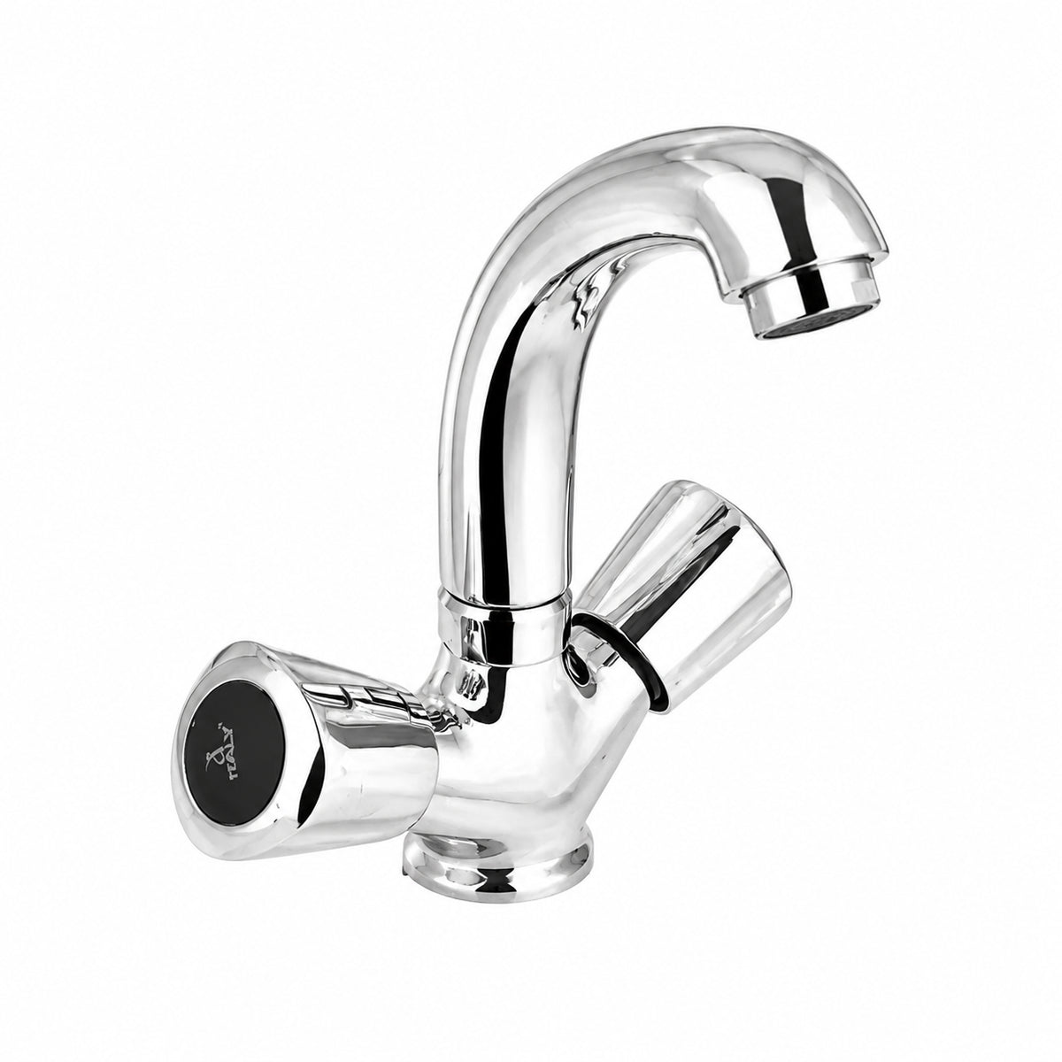 ITALY FAMOUS BASIN MIXER