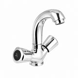 ITALY FAMOUS BASIN MIXER