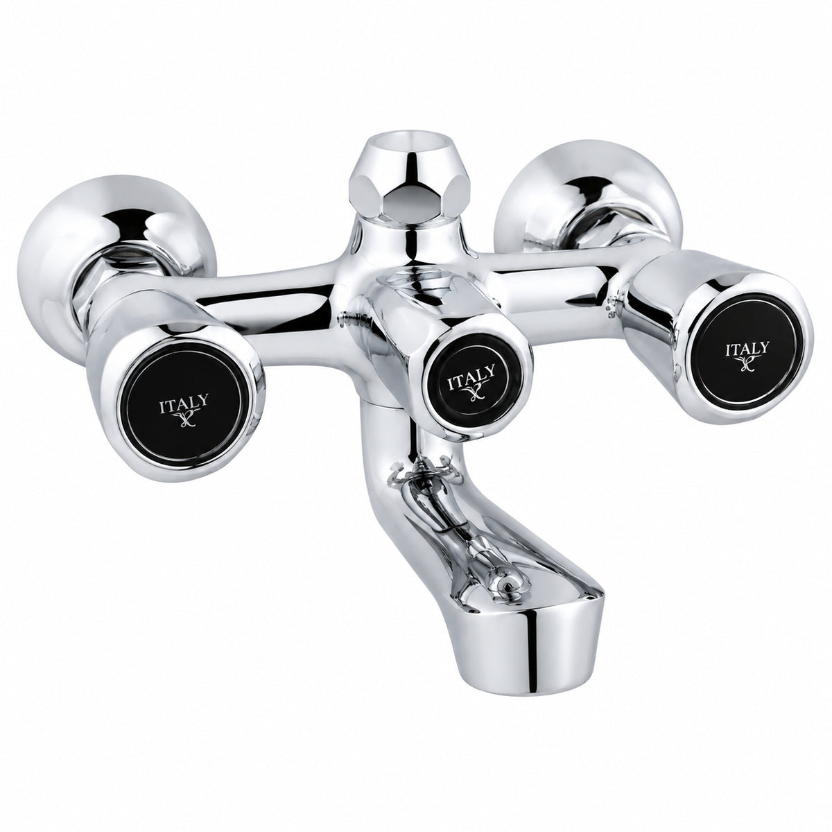 ITALY FAMOUS WALL SHOWER