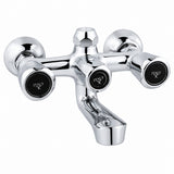ITALY FAMOUS WALL SHOWER