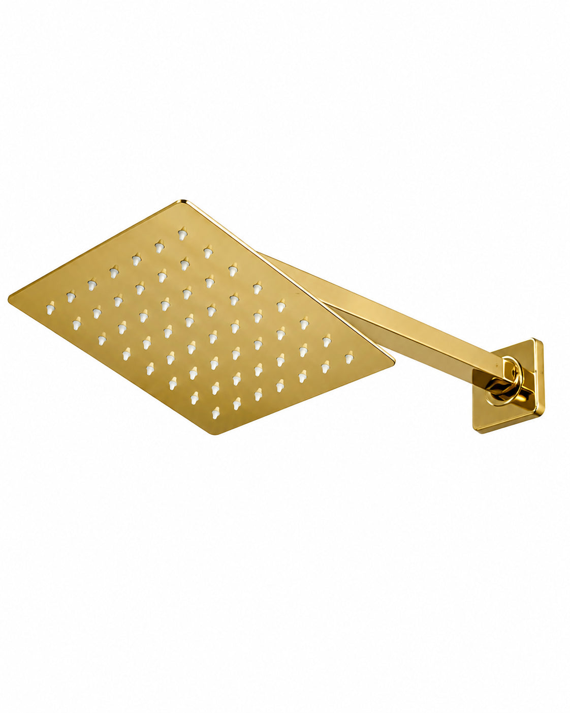 ITALY TRM & JET SHOWER GOLD