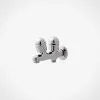 Ocean Single Lever Series Set – Modern & Elegant Bathroom Mixer Sanitary Collection