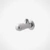 Ocean Single Lever Series Set – Modern & Elegant Bathroom Mixer Sanitary Collection