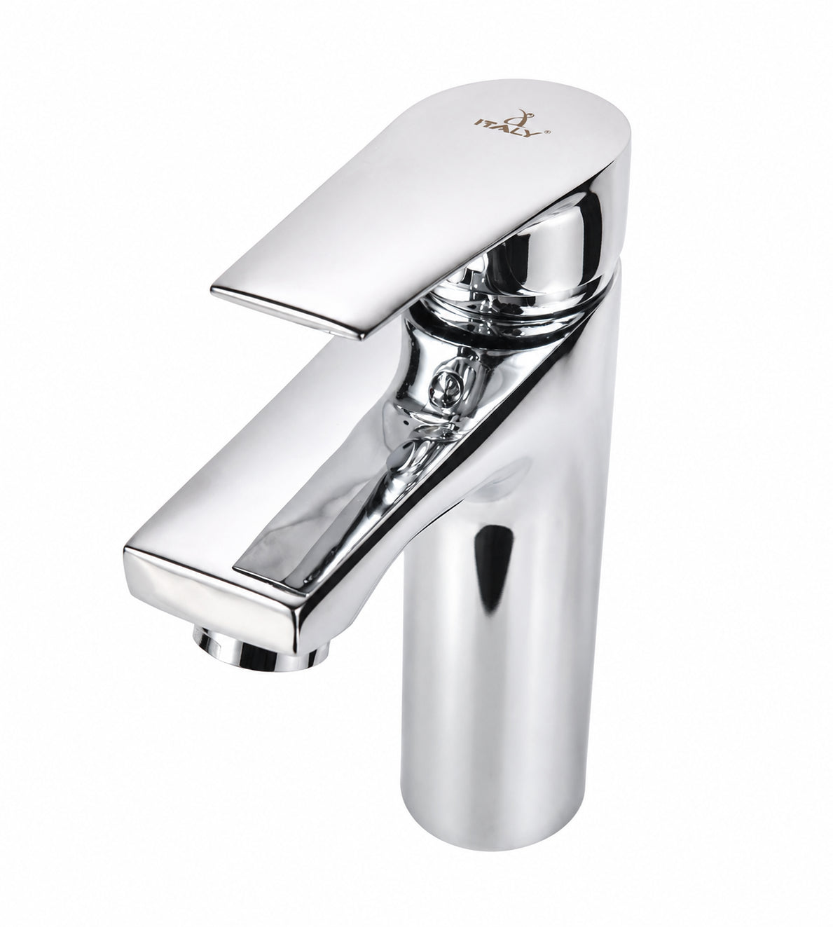 ITALY Ocean Lever Basin Mixer