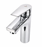 ITALY Ocean Lever Basin Mixer