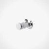 Oreal Single Lever Series Set – Modern & Elegant Bathroom Mixer Sanitary Collection