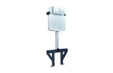 Porta PC33 Eco-Friendly Concealed Cistern