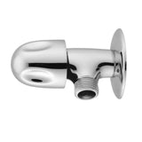 Project Series Tee Stop Cock – Essential Control Valve- Faisal Sanitary