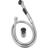 Shaheen Series Toilet Shower – Durable Hand Spray- Faisal Sanitary