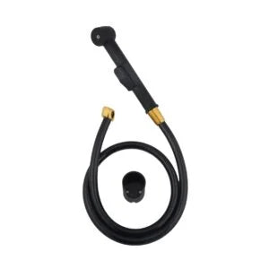 Next Series Toilet Shower – Premium Hand Bidet- Faisal Sanitary