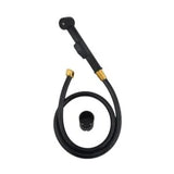 Next Series Toilet Shower – Premium Hand Bidet- Faisal Sanitary