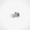 Vigo Single Lever Series Set – Modern & Elegant Bathroom Mixer Sanitary Collection