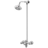 Project Series Toilet Shower – Standard Hygiene Spray