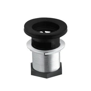 Next Series Waste Basin – Modern Drain Coupling- Faisal Sanitary