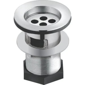 Slim Line Series Waste Basin – Durable Basin Coupling - Faisal Sanitary Bib Cock
