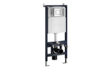 Porta G4004 Full-Frame Concealed Cistern