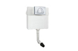 Porta OR500 Standard Concealed Cistern