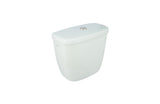Porta HD3T Squatting Pan