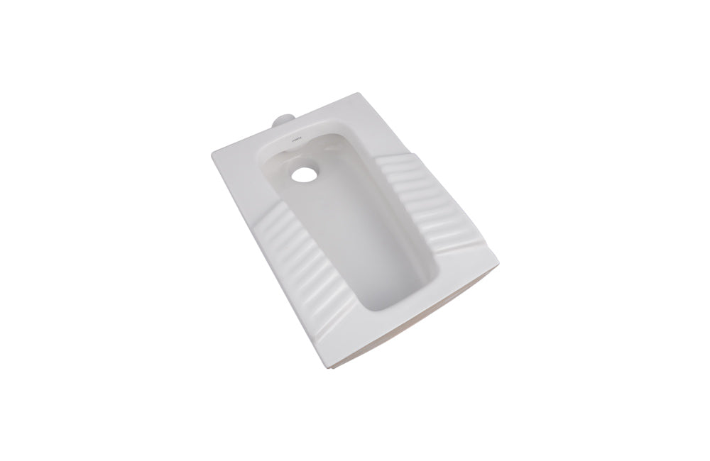 Porta HD43 Standard Squatting Pan