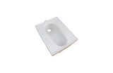 Squatting Pan | HDD9